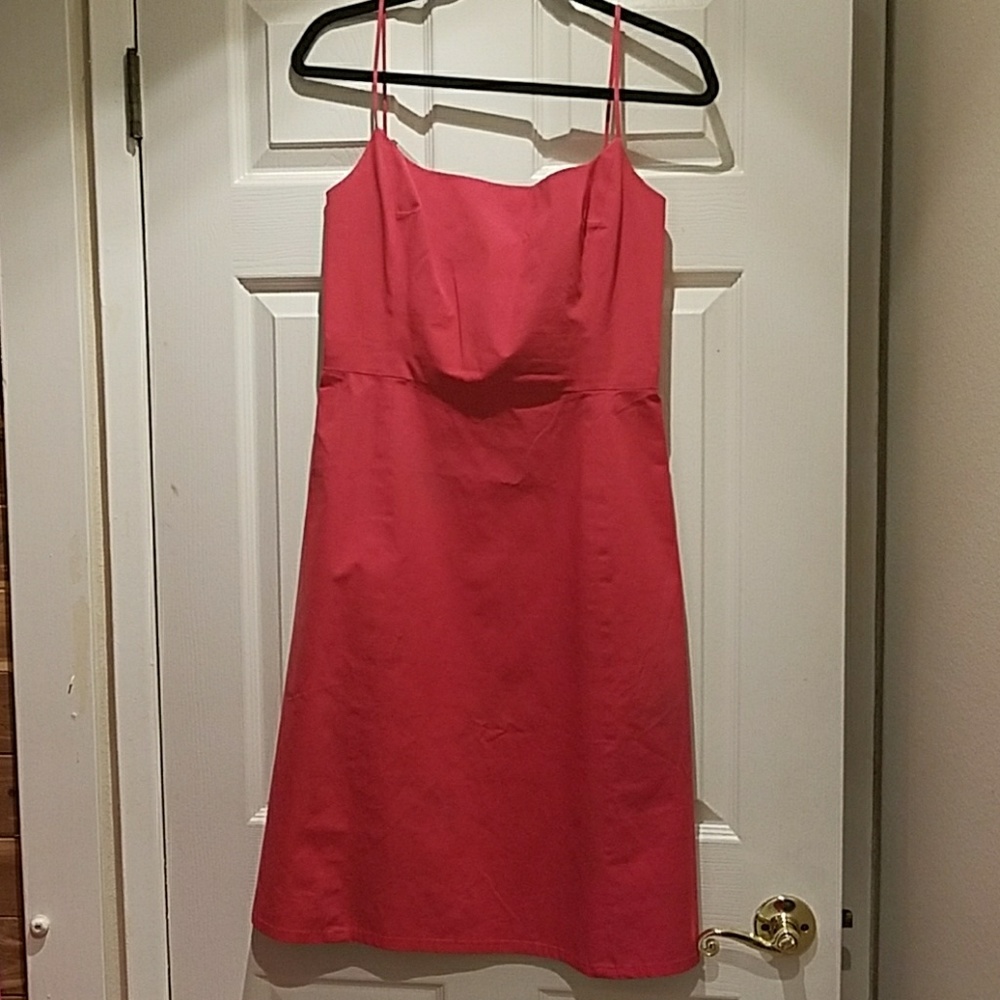 French Connection dress